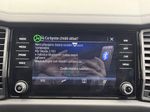 Škoda Kodiaq, Sportline 2.0TDI/147kW 4x4 7DS