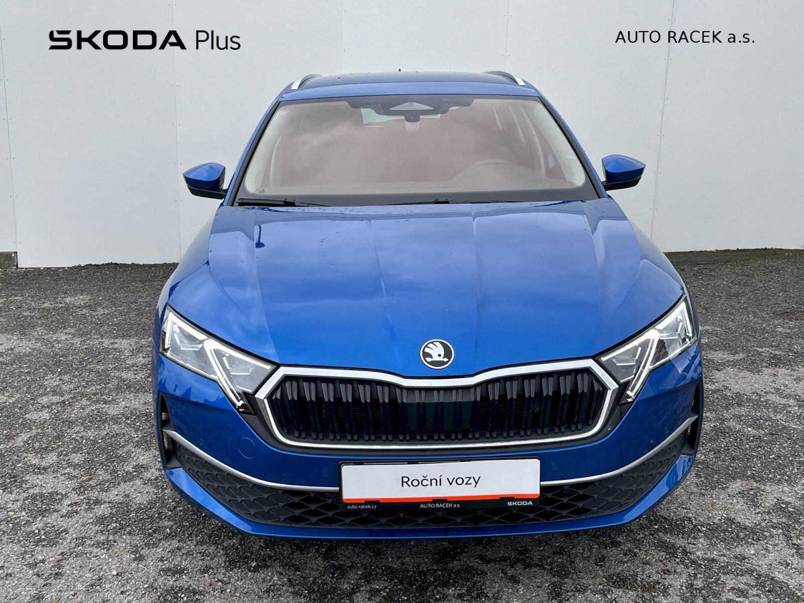 Škoda Octavia, 1.5 TSI 110kW MHEV Top Selecti - fotka 4