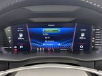 Škoda Kodiaq, Sportline 2.0TDI/147kW 4x4 7DS