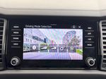Škoda Kodiaq, Sportline 2.0TDI/147kW 4x4 7DS