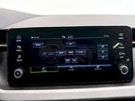 Škoda Scala, Top Selection 1.0TSI/ 85kW 6MP