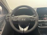 Hyundai i30, 1,6 T-GDI DCT GO CZECH