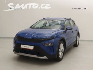 Foto z původního inzerátu (Sauto.cz)