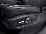 Audi Q7, 3.0TDI/ 180 kW, Quattro, 8AP,