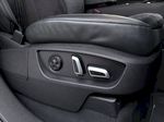 Audi Q7, 3.0TDI/ 180 kW, Quattro, 8AP,