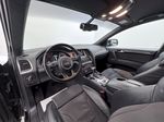 Audi Q7, 3.0TDI/ 180 kW, Quattro, 8AP,