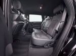 Audi Q7, 3.0TDI/ 180 kW, Quattro, 8AP,