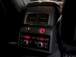 Audi Q7, 3.0TDI/ 180 kW, Quattro, 8AP,