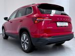 Škoda Karoq, Drive 1,5TSI/ 110kW 7DSG - taž