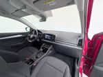 Škoda Karoq, Drive 1,5TSI/ 110kW 7DSG - taž