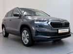 Škoda Karoq, TOP SELECTION 1.5TSI/110kW 7D