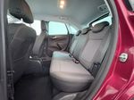 Opel Crossland X, 1.2 / 96 KW, AP
