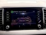 Škoda Karoq, AMBITION 1.5TSI/ 110kW, 6MP -