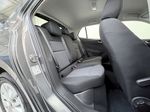 Škoda Fabia, Selection, 1.0TSI/ 70kW, 5MP