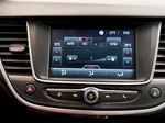 Opel Crossland X, 1.2 / 96 KW, AP