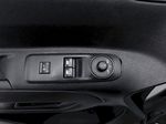 Peugeot (užitkové) Partner, 3. gen L2 1.2 PureTech 110k AC