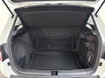 Škoda Karoq, AMBITION 1.5TSI/ 110kW, 6MP -