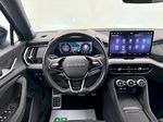 Škoda Kodiaq, SportLine 2.0TDI/ 142kW, 4x4,