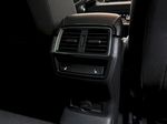 Škoda Karoq, TOP SELECTION 1.5TSI/110kW 7D