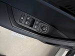 Škoda Karoq, Sportline 1,5 TSI 110 kW 7-stu