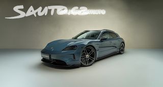 Foto z původního inzerátu (Sauto.cz)