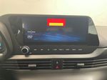 Hyundai i20, 1,0 T-GDI GO! WINTER