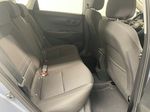 Hyundai i20, 1,0 T-GDI GO! WINTER
