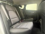 Hyundai i30, 1,6 T-GDI DCT GO CZECH