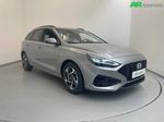 Hyundai i30, 1,6 T-GDI DCT GO CZECH