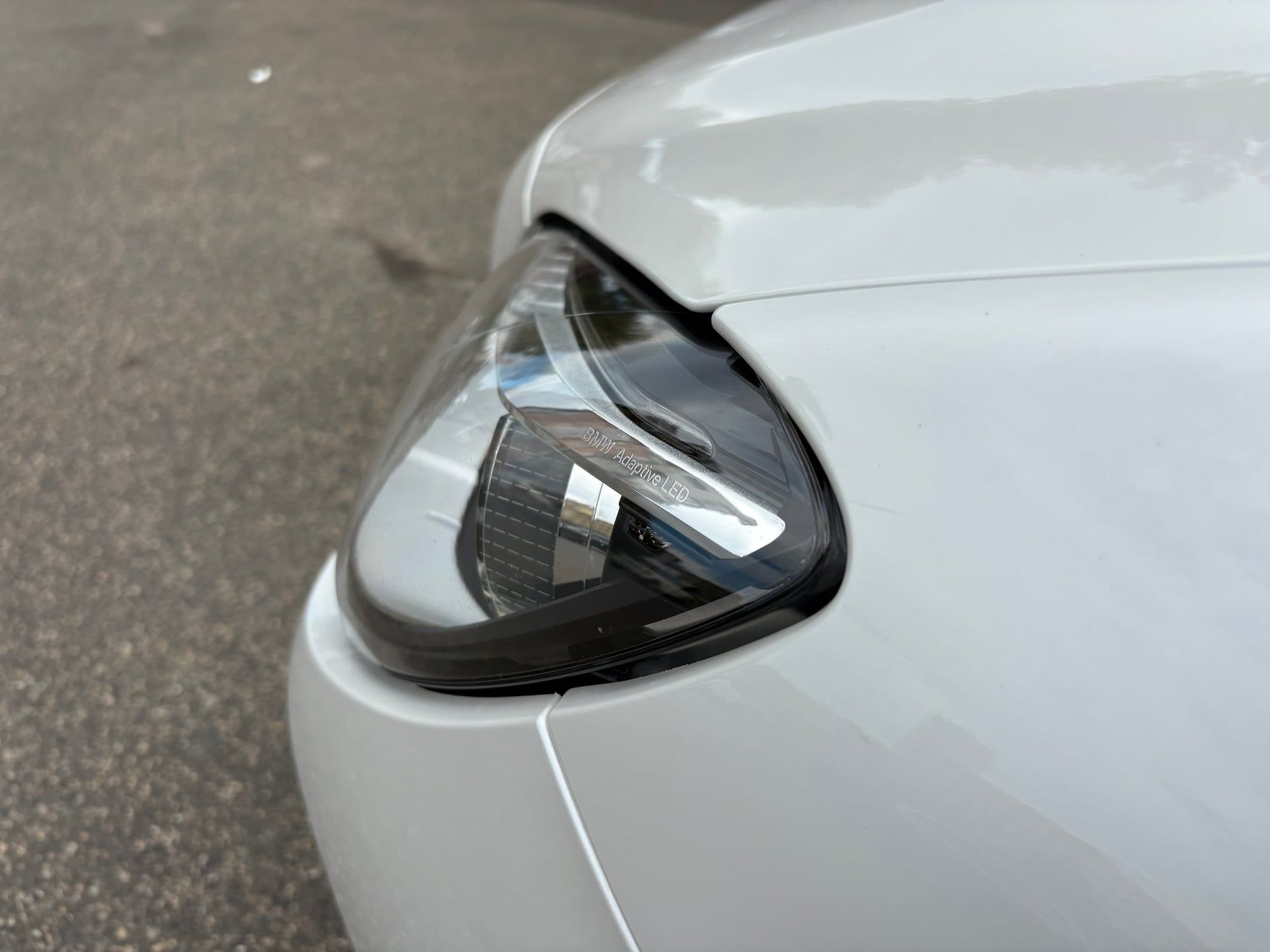 BMW Řada 6, 640d xDrive/Cabrio/Individual - fotka 4