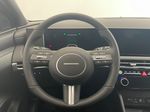 Hyundai Tucson, 1,6 T-GDI MT GO CZECH
