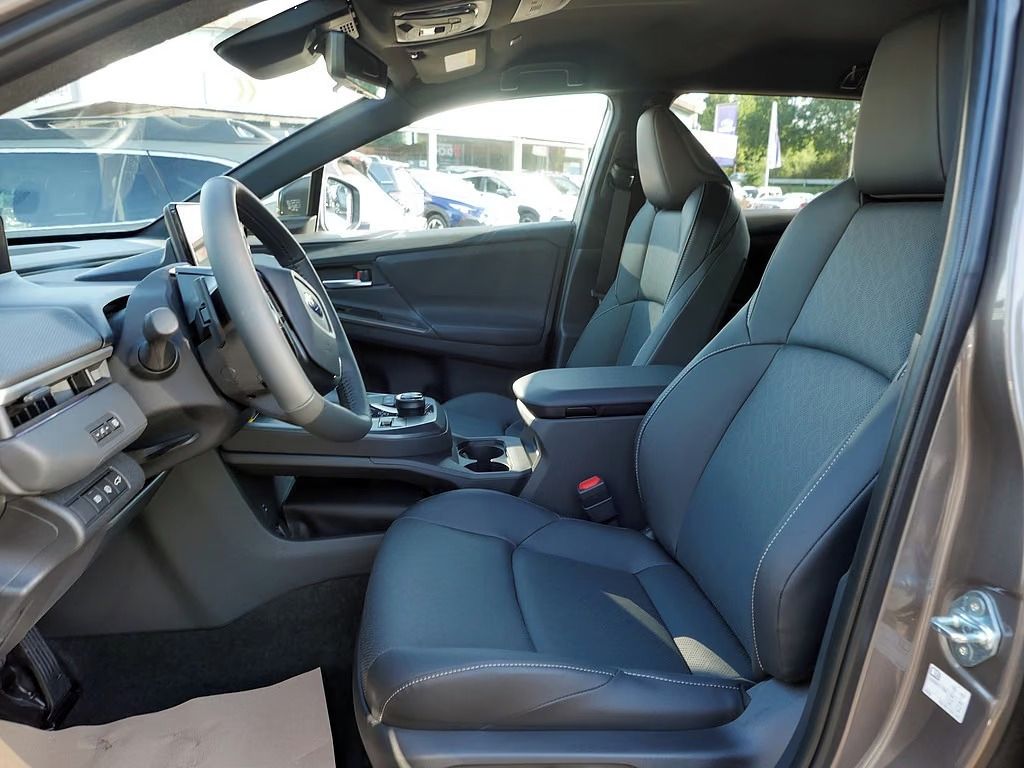 Subaru Outback, 75 4x4 - Kůže*360°*ACC* - fotka 4