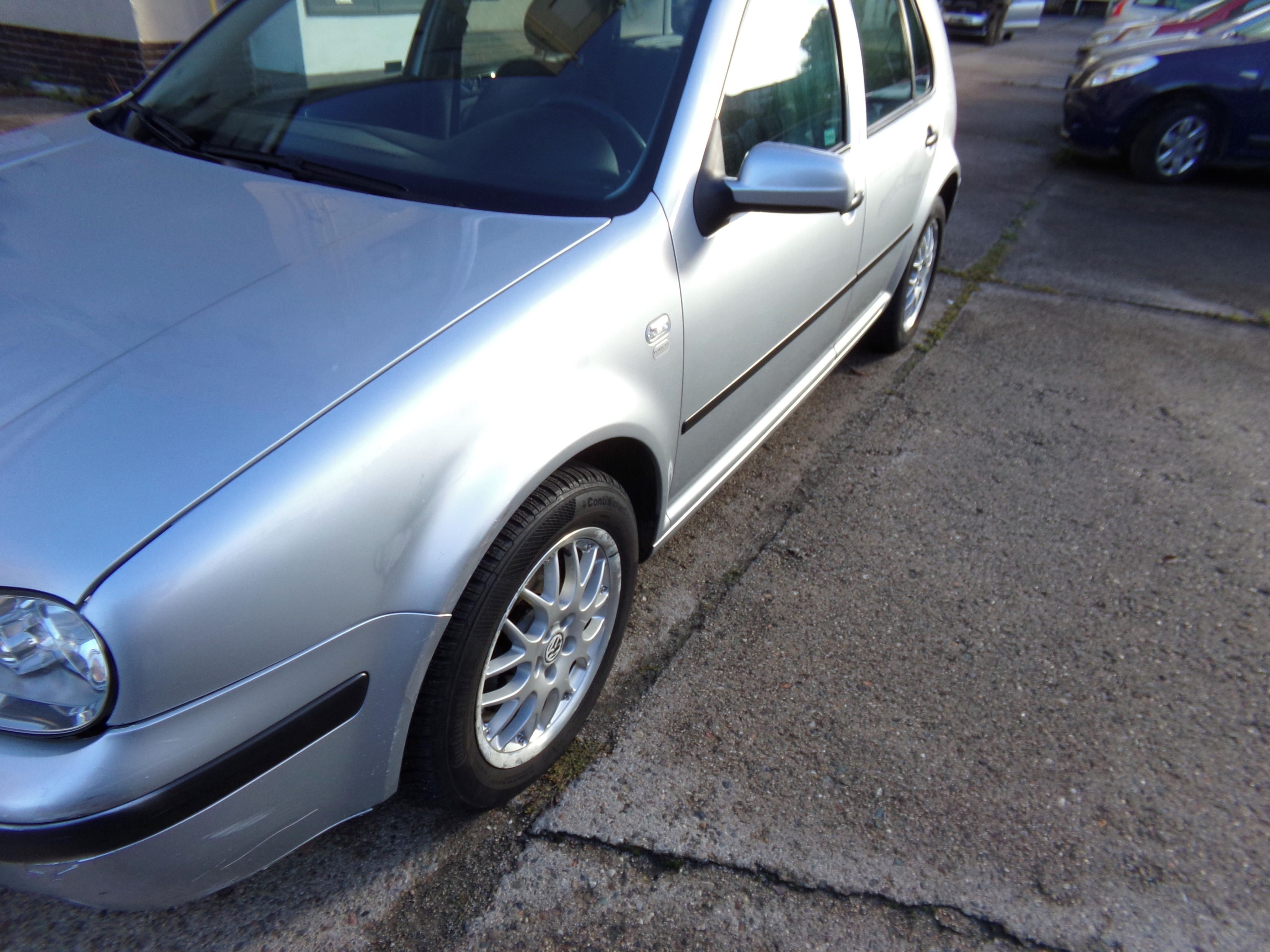 Volkswagen Golf, NOVÁ STK 09/28!!!! - fotka 6