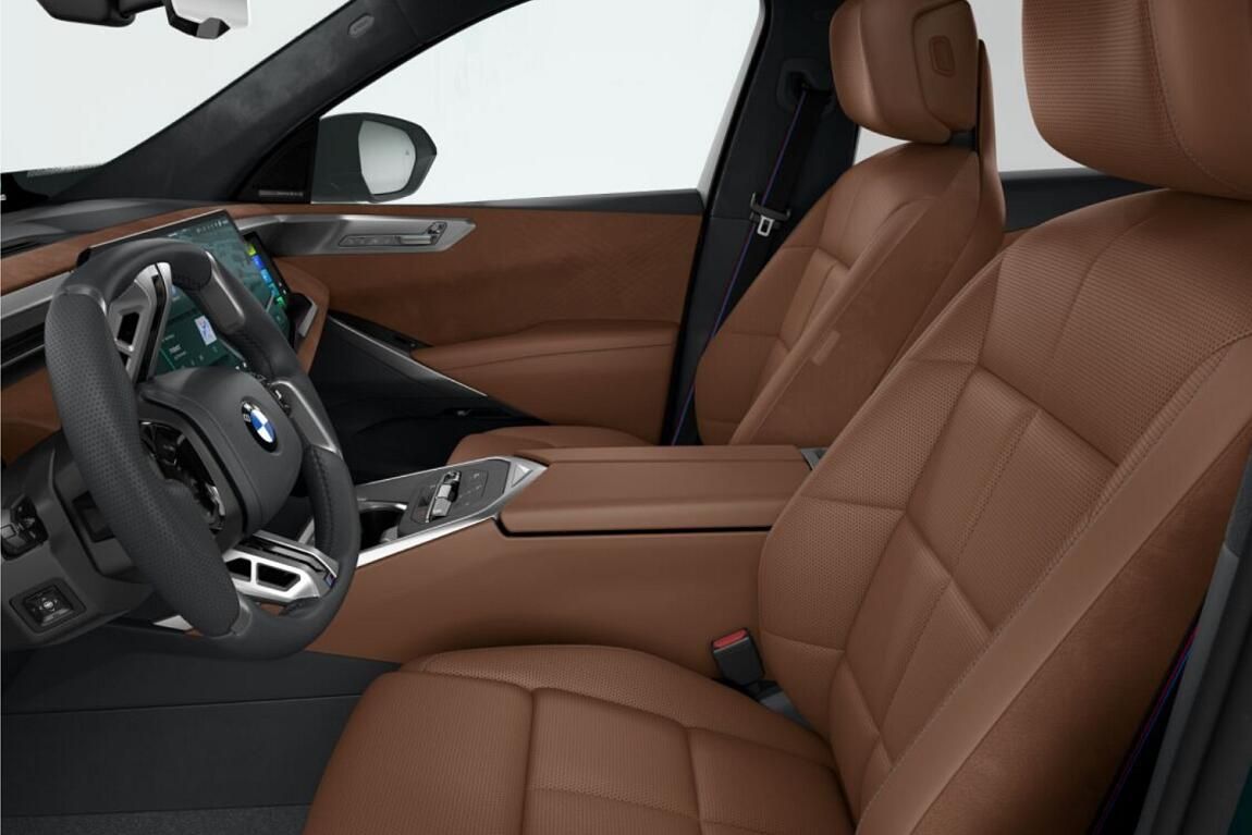 BMW X5, 40d xDrive - fotka 4