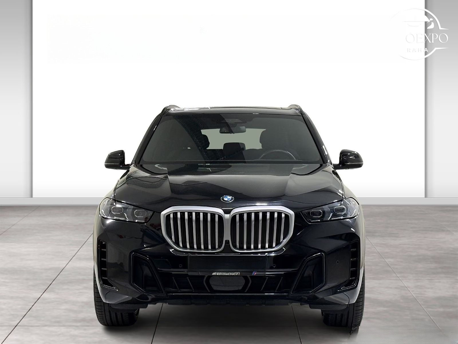 BMW X5, xDrive 40i M Sportpaket - fotka 4
