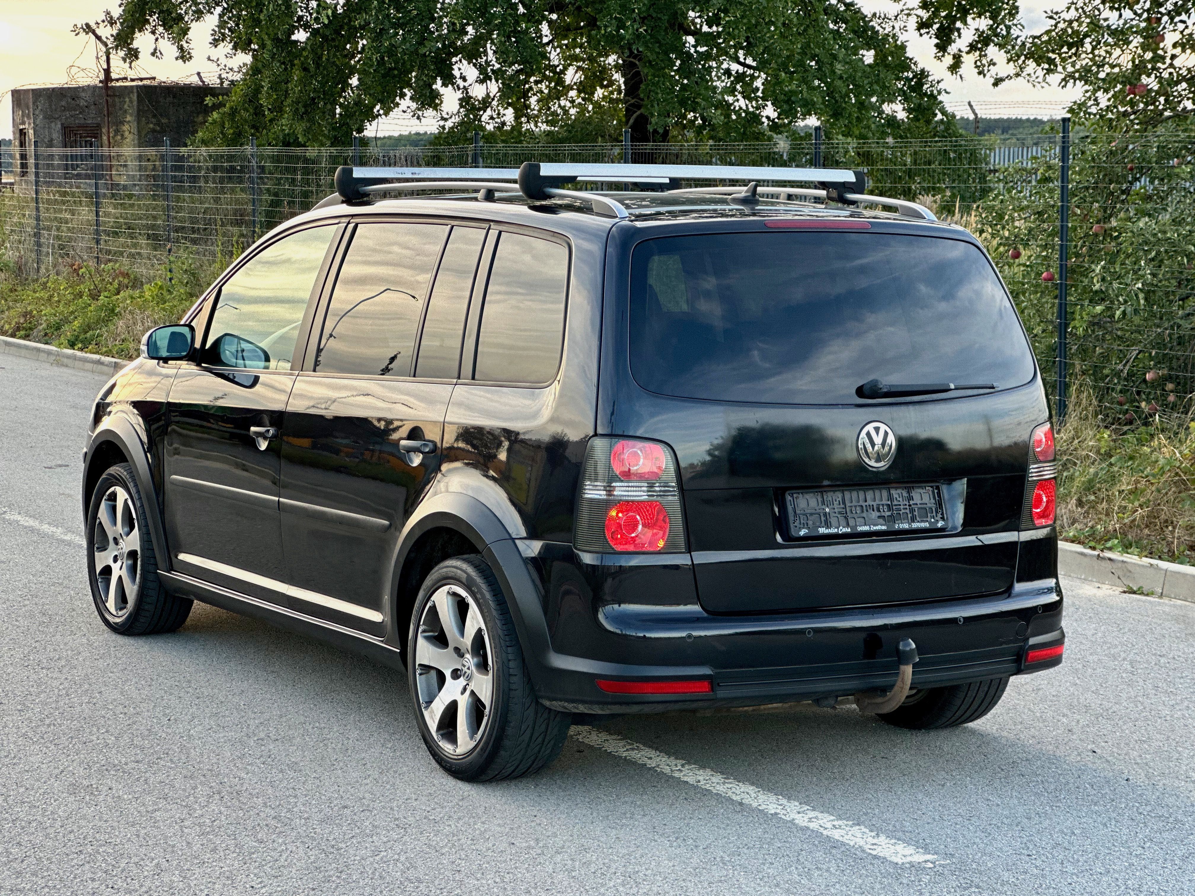 Škoda Kodiaq, Sportline 1.5tsi Virtua 20”Alu - fotka 5