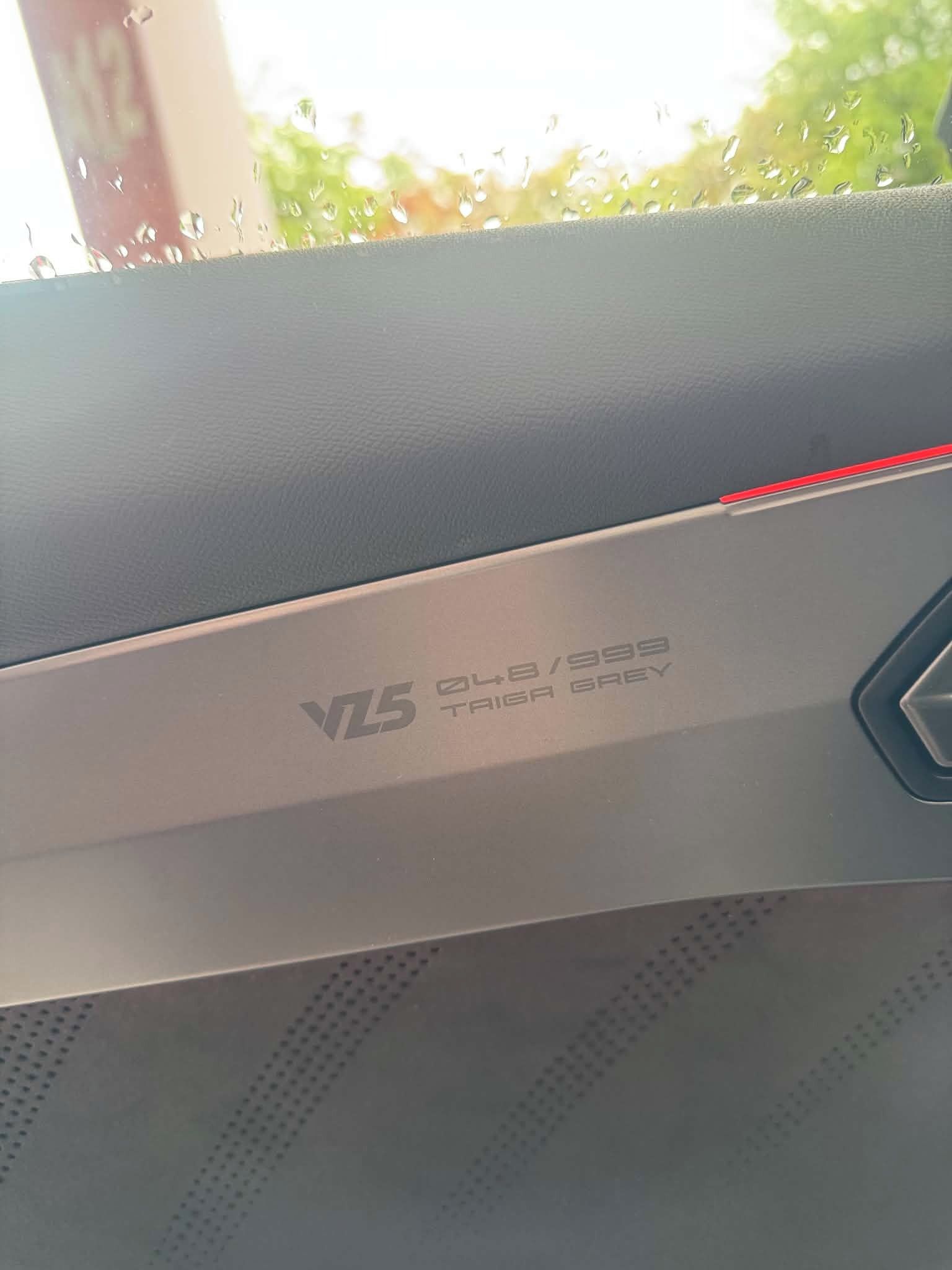 Cupra Formentor, CUPRA Formentor VZ5 - ABT 450 - fotka 4