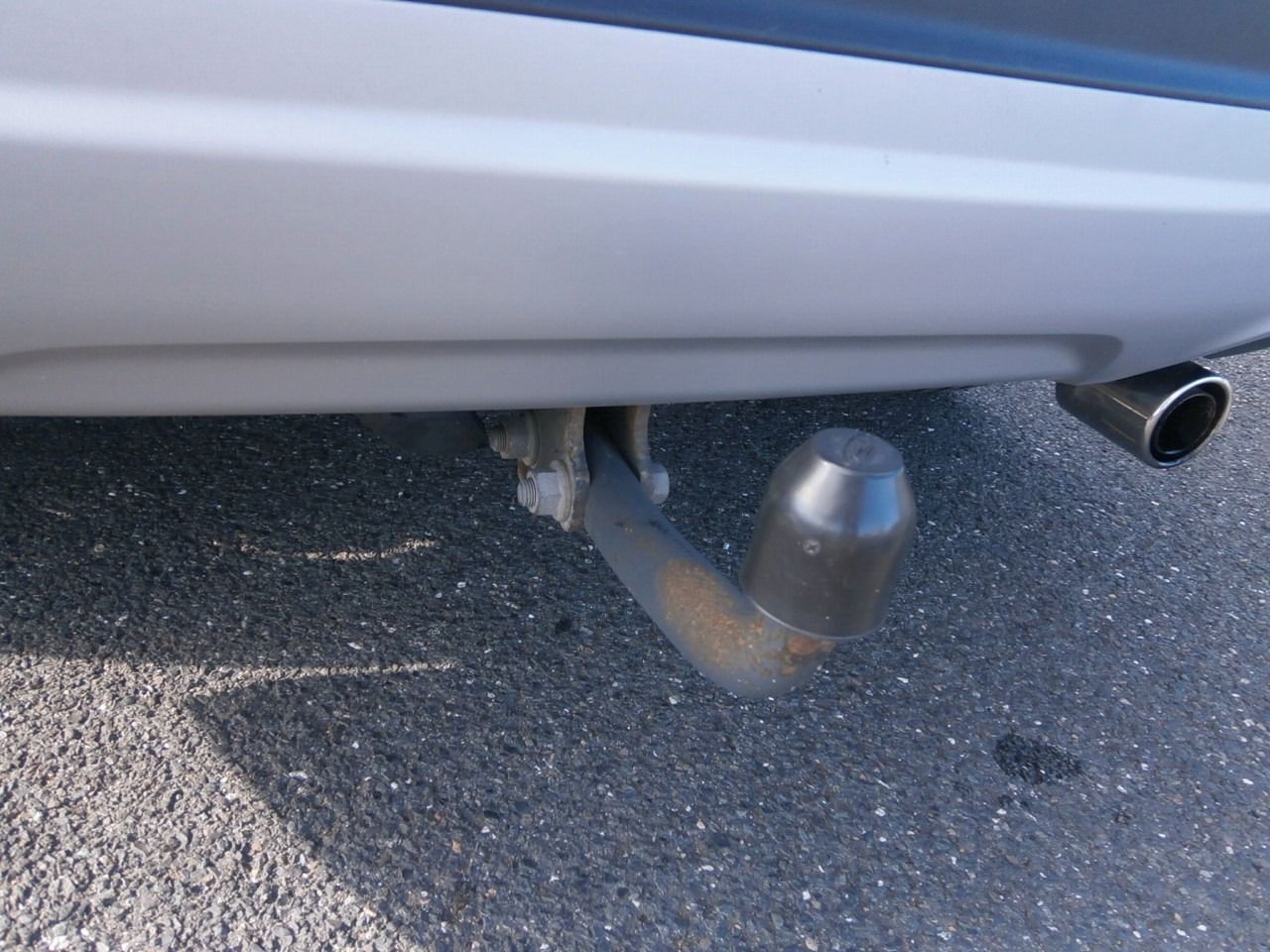 Ford Kuga, 1,5i TAZNE ZAR. SERVISNI KNIHA - fotka 5