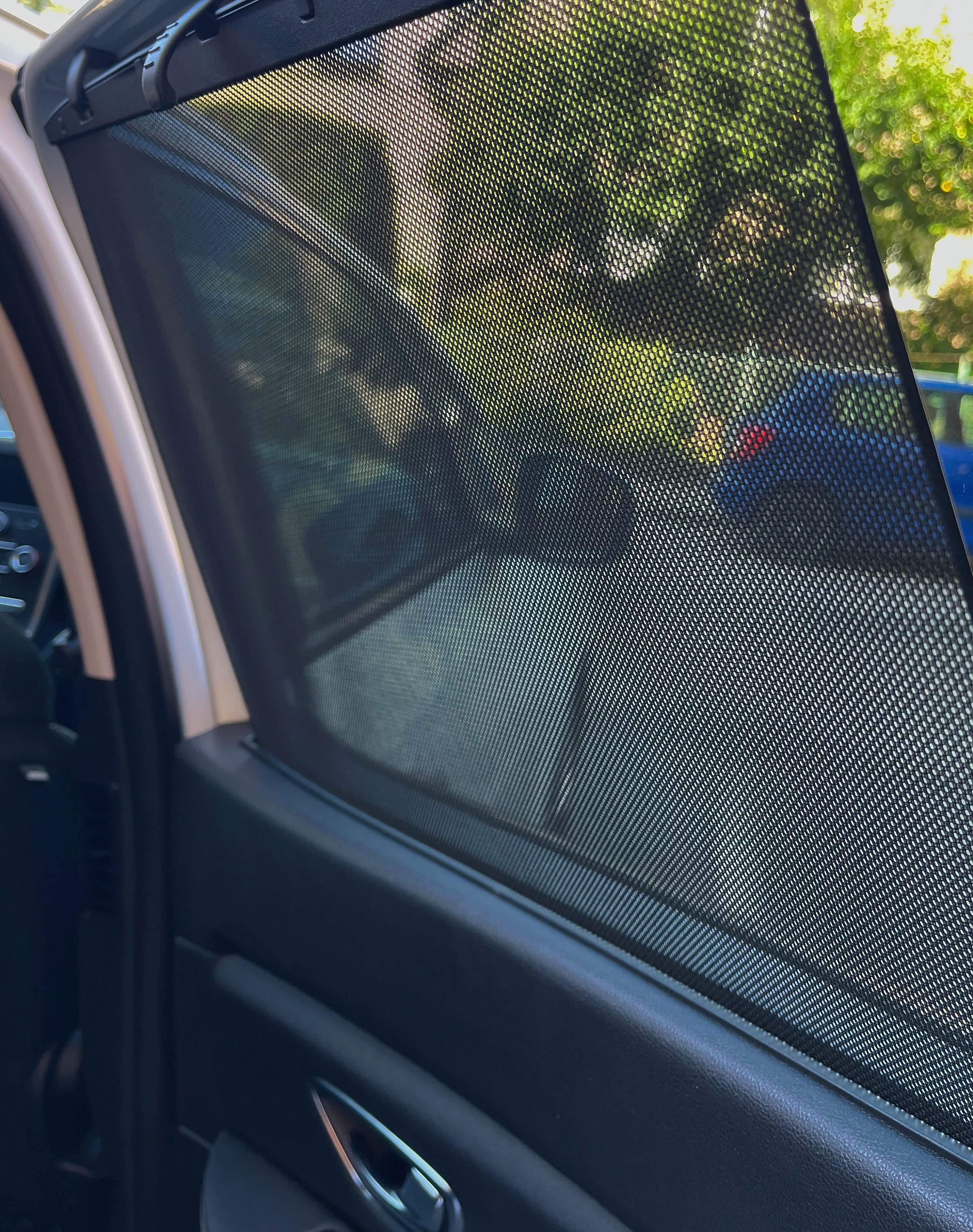 Renault Grand Scénic, Renault Grand Scénic, TCE140PS - fotka 5