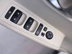 Hyundai Inster, 4S POWER STYLE PREMIUM 15