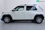 Hyundai Inster, 4S POWER STYLE PREMIUM 15