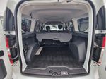 Dacia Dokker, 1.3 TCe 96kW Arctica