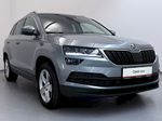 Škoda Karoq, Style 1.5TSI/ 110KW 6MP