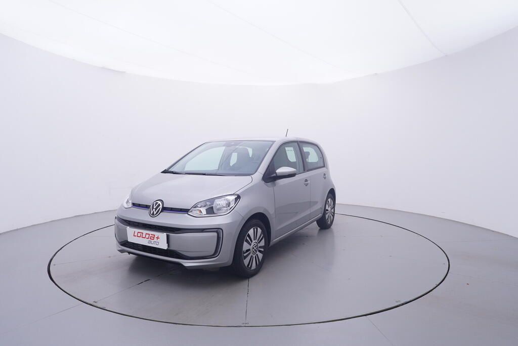 Volkswagen Up!, e up style  61 kW