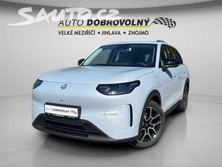 Foto z původního inzerátu (Sauto.cz)