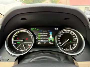 Auto 22