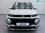 Hyundai Inster, 4S POWER STYLE PREMIUM 15