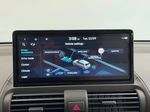 Hyundai Inster, 4S POWER STYLE PREMIUM 15