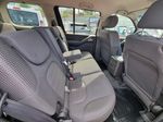Nissan Pathfinder, 2.5D automat