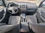 Nissan Pathfinder, 2.5D automat